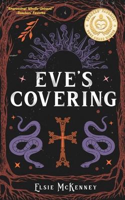 Eve's Covering