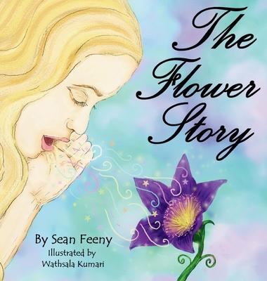 The Flower Story