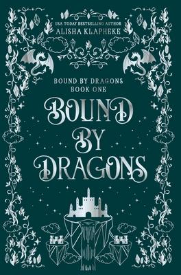 Bound by Dragons