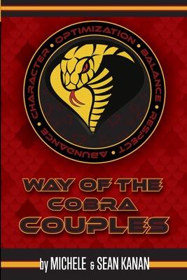 Way of the COBRA Couples