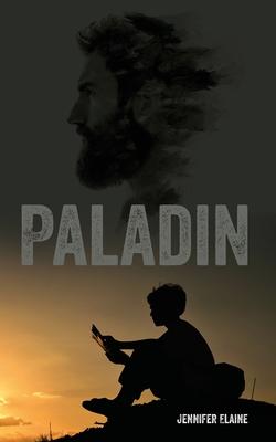 Paladin