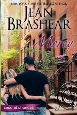 Mercy (Large Print Edition): A Second Chance Romance