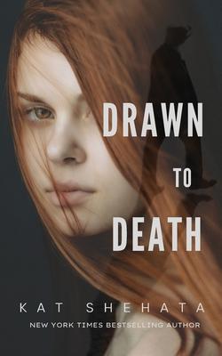 Drawn to Death