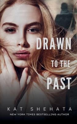 Drawn to the Past