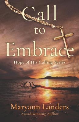 Call to Embrace