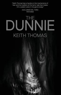 The Dunnie