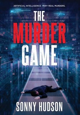 The Murder Game