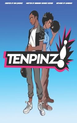 Tenpinz!