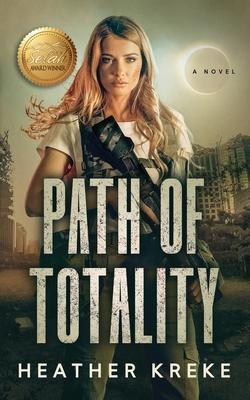 Path of Totality