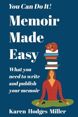 Memoir Made Easy