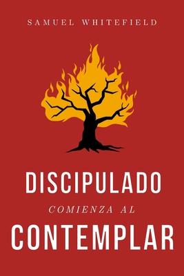 Discipulado Comienza al Contemplar