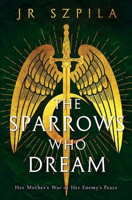 The Sparrows Who Dream