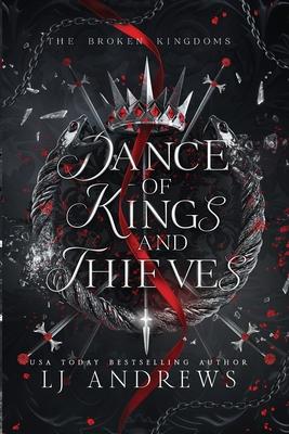 Dance of Kings and Thieves