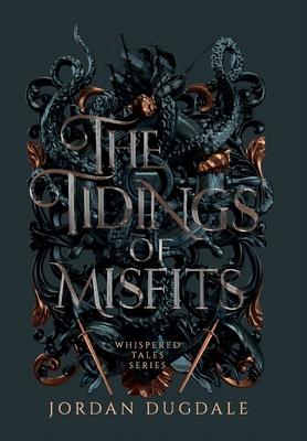 The Tidings of Misfits