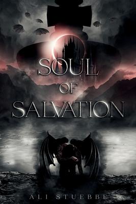 Soul of Salvation