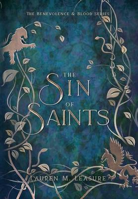 The Sin of Saints