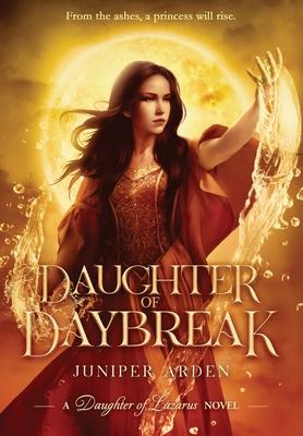 Daughter of Daybreak