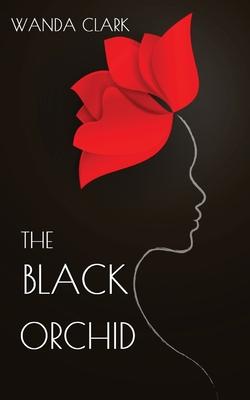 The Black Orchid