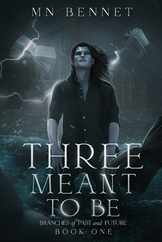 Three Meant To Be Subscription