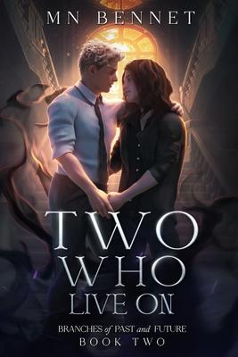 Two Who Live On