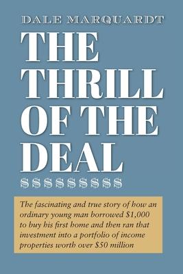 The Thrill of the Deal