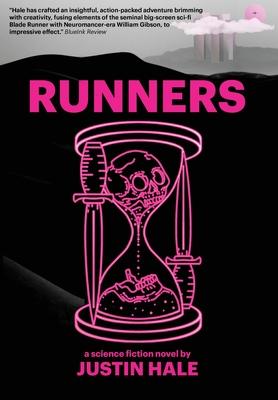 Runners