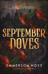 September Doves: Jackals and Vipers Duet Subscription
