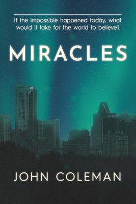 Miracles