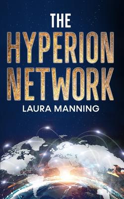 The Hyperion Network