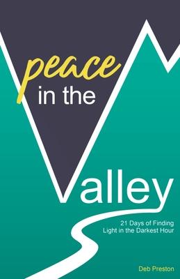 Peace in the Valley