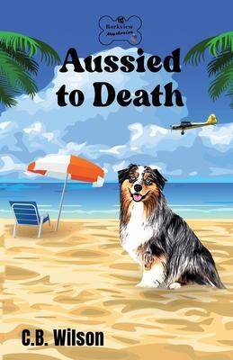 Aussied to Death