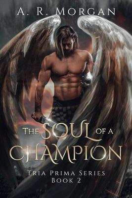 The Soul of a Champion