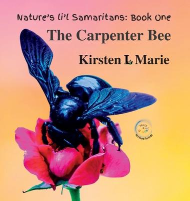 The Carpenter Bee