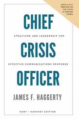Chief Crisis Officer Subscription