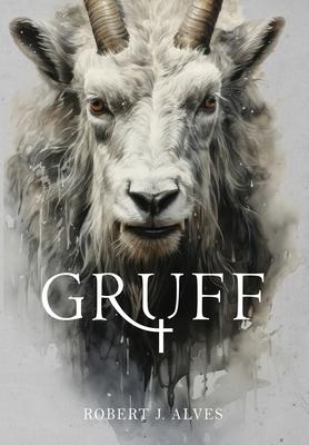 Gruff