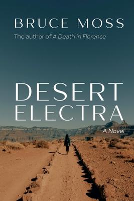 Desert Electra