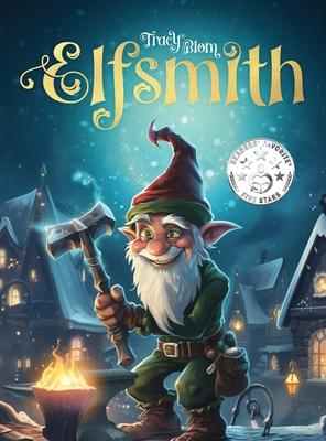 Elfsmith