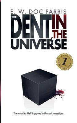 The Dent in the Universe