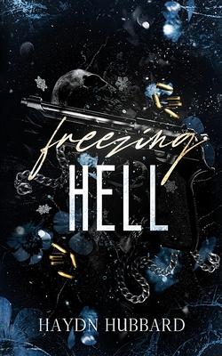 Freezing Hell