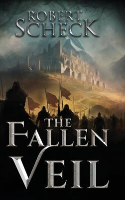 The Fallen Veil