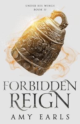 Forbidden Reign: A Young Adult Contemporary, Adventure Fantasy Subscription