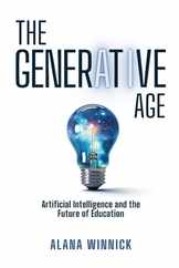 The Generative Age Subscription