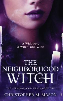 The Neighborhood Witch