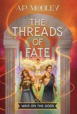 The Threads of Fate