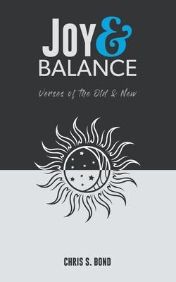 Joy & Balance