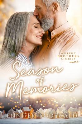 Season of Memories