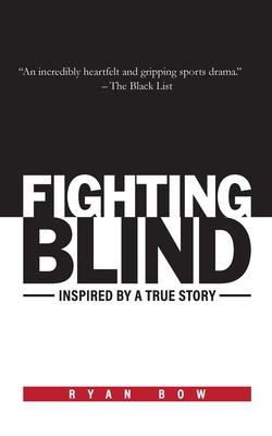 Fighting Blind