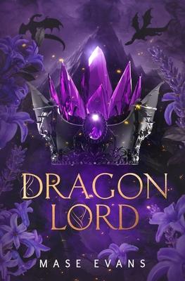 Dragon Lord Subscription