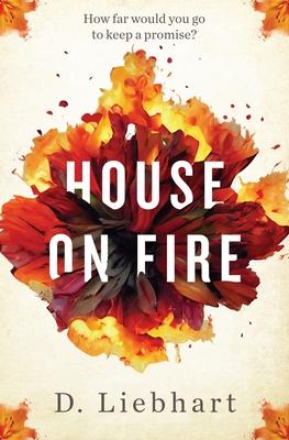 House on Fire