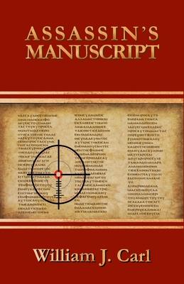 Assassin's Manuscript